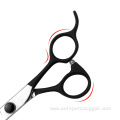 Pet Grooming Thinner Scissors Pet Grooming Scissors Set